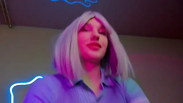 EvelinaLuu online show from 03-23-25, 07:31