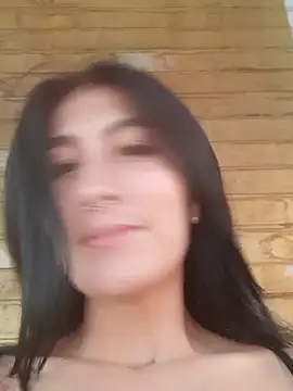 single mother indecent online show from 02-20-25, 11:42