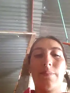 single mother indecent online show from 02-20-25, 02:46