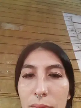 single mother indecent online show from 02-21-25, 12:06