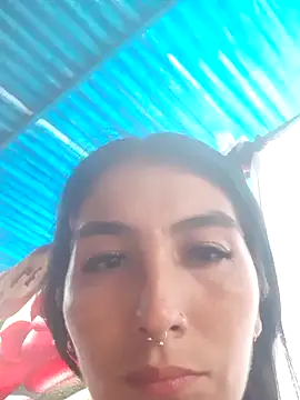 single mother indecent online show from 02-21-25, 10:26