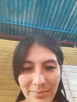 single mother indecent online show from 02-22-25, 12:40