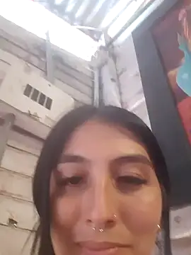 single mother indecent online show from 02-22-25, 07:36