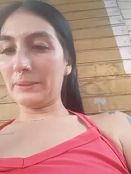 single mother indecent online show from 02-26-25, 08:54