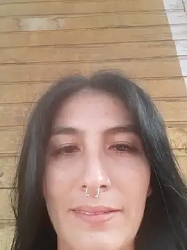 single mother indecent online show from 02-27-25, 01:38