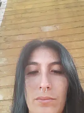 single mother indecent online show from 02-27-25, 10:09