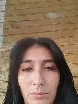 single mother indecent online show from 03-02-25, 12:32