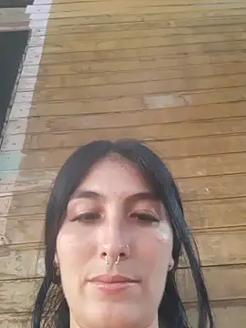 single mother indecent online show from 03-03-25, 10:20