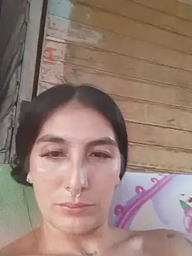 single mother indecent online show from 03-06-25, 09:20