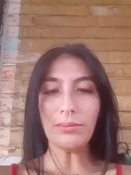 single mother indecent online show from 03-07-25, 12:01