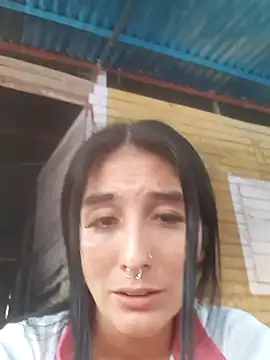 single mother indecent online show from 03-08-25, 02:51