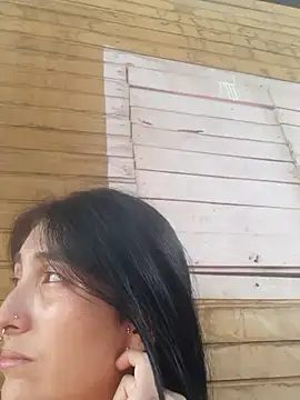 single mother indecent online show from 03-08-25, 08:46