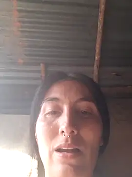 single mother indecent online show from 03-09-25, 11:58