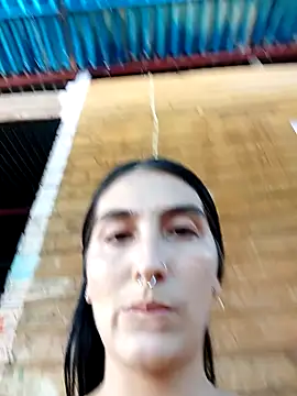 single mother indecent online show from 03-10-25, 06:23