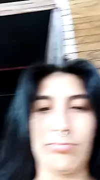 single mother indecent online show from 03-11-25, 12:06