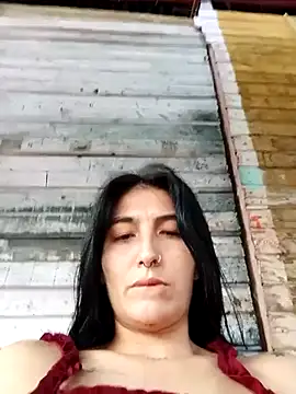 single mother indecent online show from 03-15-25, 12:24