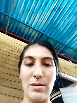 single mother indecent online show from 03-15-25, 09:49