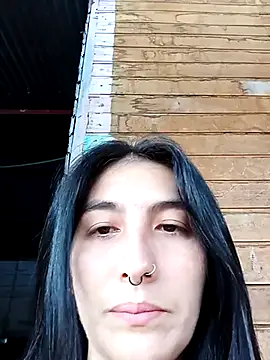 single mother indecent online show from 03-19-25, 01:18