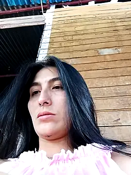 single mother indecent online show from 03-21-25, 09:12