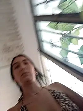 single mother indecent online show from 09-11-25, 07:36