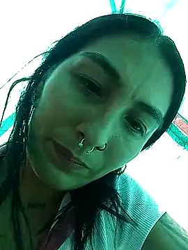 single mother indecent online show from 09-15-25, 02:17