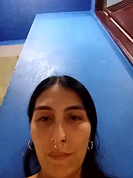 single mother indecent online show from 09-18-25, 01:40