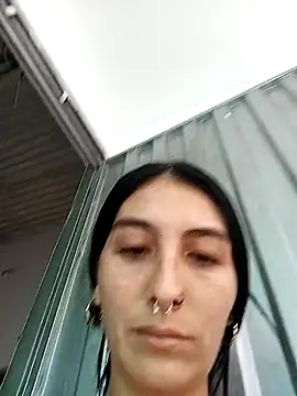 single mother indecent online show from 09-20-25, 01:23