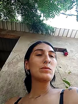 single mother indecent online show from 09-22-25, 05:15