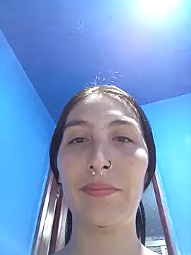 single mother indecent online show from 10-27-25, 09:19