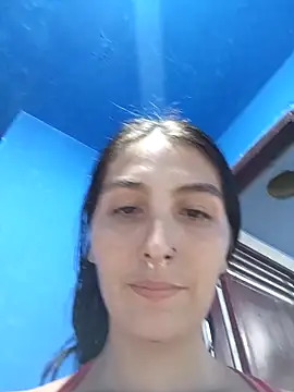 single mother indecent online show from 11-05-25, 06:08