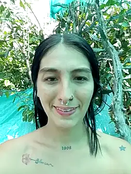 single mother indecent online show from 11-09-25, 02:48