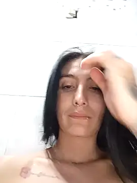 single mother indecent online show from 12-04-25, 10:18