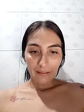 single mother indecent online show from 12-17-25, 08:26