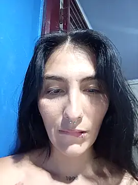 single mother indecent online show from 02-07-26, 10:57