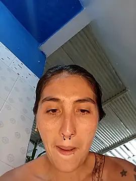 single mother indecent online show from 03-15-26, 12:38