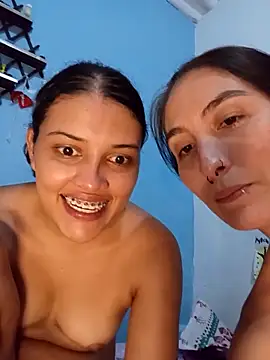 single mother indecent online show from 04-21-26, 12:45