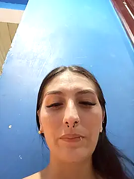 single mother indecent online show from 04-23-26, 11:29