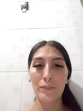 single mother indecent online show from 04-26-26, 09:23