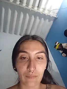 single mother indecent online show from 04-28-26, 01:59