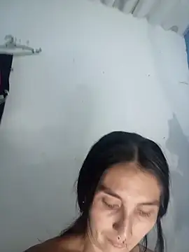 single mother indecent online show from 04-28-26, 02:27