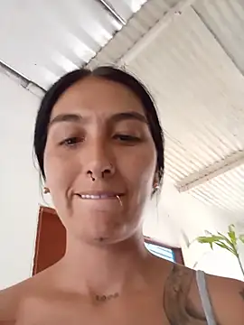 single mother indecent online show from 06-19-26, 05:17