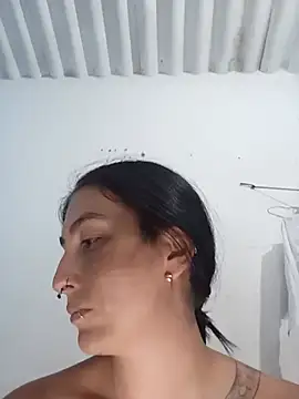 single mother indecent online show from 07-22-26, 06:54