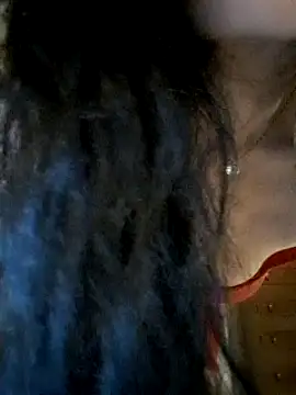 1hotgirl1 online show from 10-09-25, 05:55