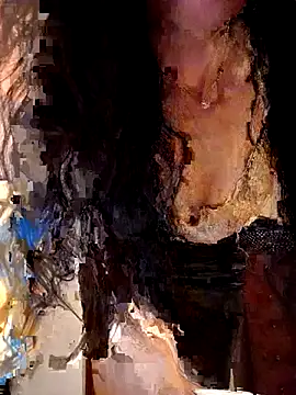 1hotgirl1 online show from 10-10-25, 06:07