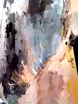 1hotgirl1 online show from 10-26-25, 03:12