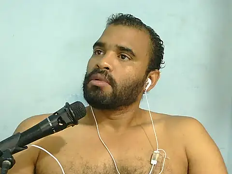 YOX22 online show from 04-18-26, 09:48