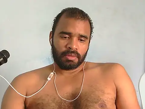 YOX22 online show from 04-23-26, 10:01