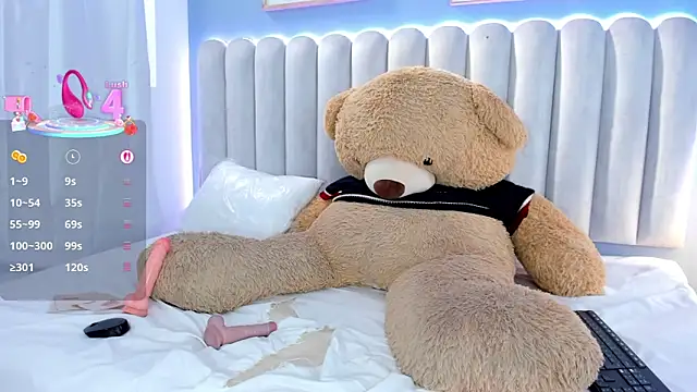 Snapshot of daphneebridge chatting on 03-01-25, 08:42 daphneebridge online show from 03-01-25, 08:42