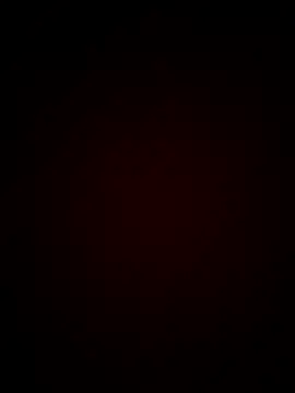 BravenChains online show from 11-16-25, 10:04