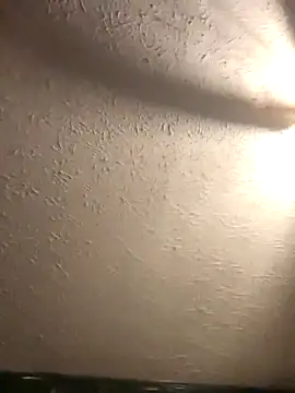 BravenChains online show from 11-18-25, 11:15